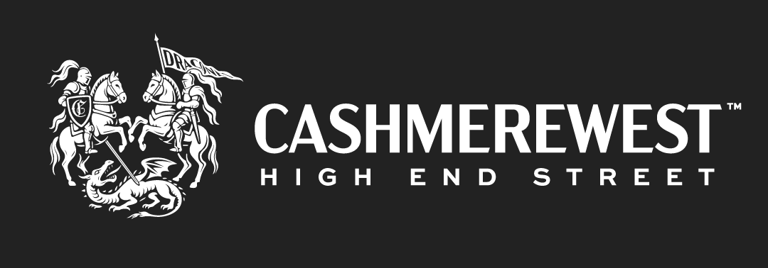 CashmereWest Denims | High-End Street & Sri Lankan Luxury Denim