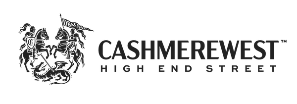 CashmereWest