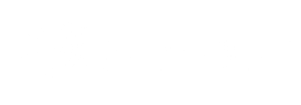 CashmereWest
